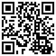 jmcomic2安卓下载1.7.0v1.7.0