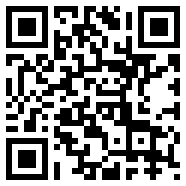 刀剑大乱斗V1.0.9