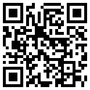 米推漫画大全app