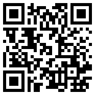 青春校园模拟器下载安装v0.1.165547