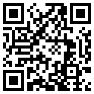 乐高我的城市V1.0.1