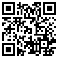 艾尔登法环1.10