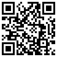 秀米编辑器app