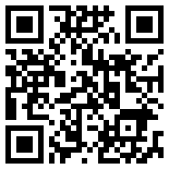 后宫直播8998app