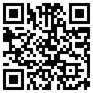 王者之营v2.0.0
