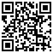 懂车帝下载官方最新版app