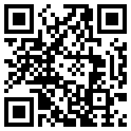冈本视频v1.4.3.65版本软件下载