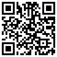 币coin官方app最新版