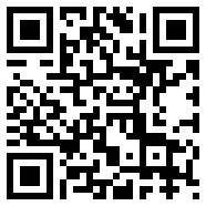 火文小说app免费版v1.2.1