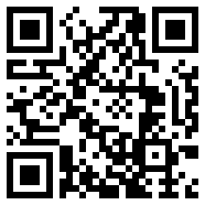 魔法吃鸡V1.0.0
