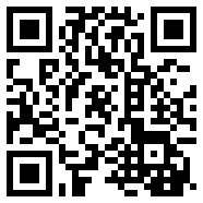 白鲨听书app