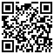 云裳羽衣V1.0.108