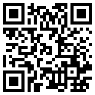 暖心聊app1.02