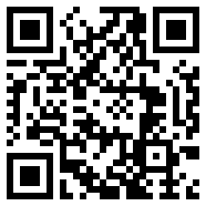 仙侣情缘v2.1.64