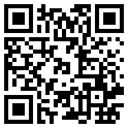 抖店平台app