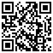Manwa2免费v2.2.7