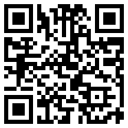 猫语咖啡V1.0.0
