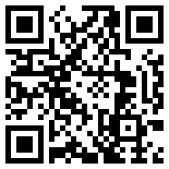 崩坏密室模拟器V1.0.1