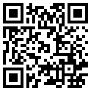 同城租人app