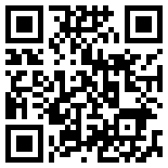 僵尸战士消除僵尸下载安装v1.0.2