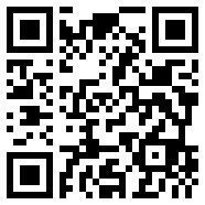 吞噬武器v1.0.18