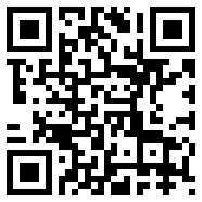 爱阅小说v1.1.7