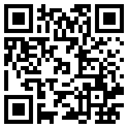 GooglePlay图书安卓版