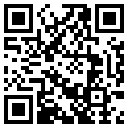火焰纹章英雄v7.6.0