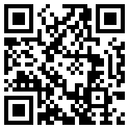 速读小说免费v2.2.0