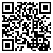 GANMA漫画会员免费版