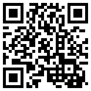 勇往直前v1.2.6