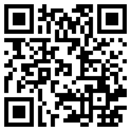 图集岛最新版v1.0