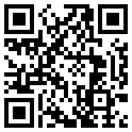 幸存者小镇V0.3