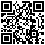 小沐软件库v1.0.0