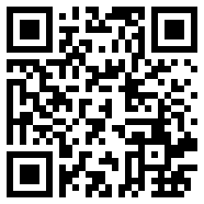 僵尸岛生存大作战手游下载V0.9.3.90736