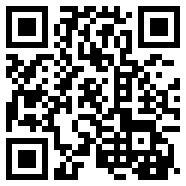 奥特曼传奇英雄（MOD作弊菜单）v1.1.0