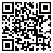 火柴人绳索侠客V1.0.0