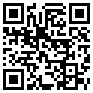 五一漫画官方app