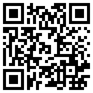 picacg哔咔漫画免费版v2.2.1.2.3.4