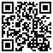 蜜柚交友(MI柚