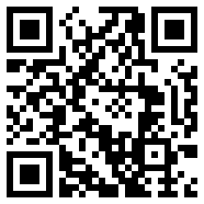 符石守护者游戏安装v1.0.0