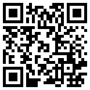 火星漫画appv1.4