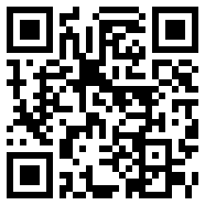 techewingum柜子视角无遮挡v1.0