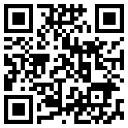 锦书小说v3.1.6