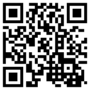 铁锈战争莱顿科技mod破解版beta