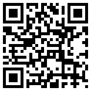 做vlog用什么app