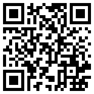 漫画天堂最新版APP