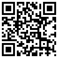 GTASA变形金刚