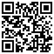 osmos星噬v2.5.4.2