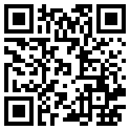 qqclive十年沉淀只做精品app